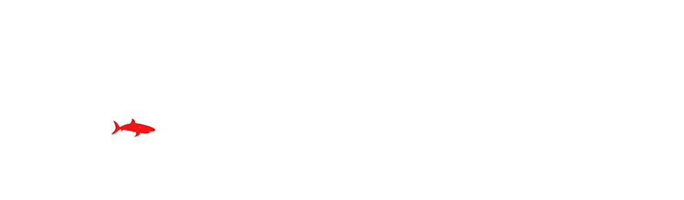 Malta National Aquarium